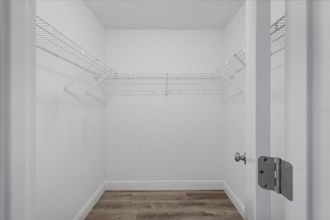 Villa ou maison à vendre à Englewood, Floride: 3 chambres, 171.78 m2 № 2354365 - photo 27