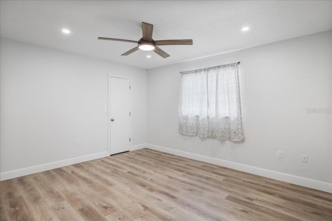 Villa ou maison à vendre à Englewood, Floride: 3 chambres, 171.78 m2 № 2354365 - photo 19