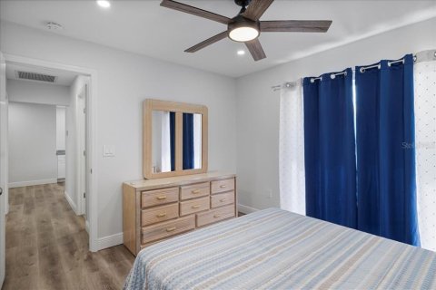 Villa ou maison à vendre à Englewood, Floride: 3 chambres, 171.78 m2 № 2354365 - photo 17