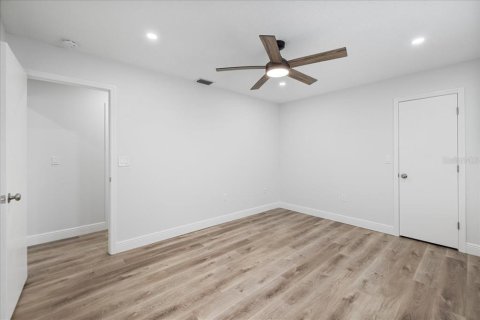 Villa ou maison à vendre à Englewood, Floride: 3 chambres, 171.78 m2 № 2354365 - photo 20