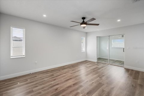 Villa ou maison à vendre à Englewood, Floride: 3 chambres, 171.78 m2 № 2354365 - photo 22