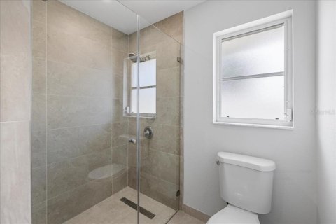 Villa ou maison à vendre à Englewood, Floride: 3 chambres, 171.78 m2 № 2354365 - photo 29