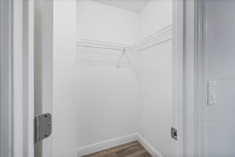 Villa ou maison à vendre à Englewood, Floride: 3 chambres, 171.78 m2 № 2354365 - photo 28