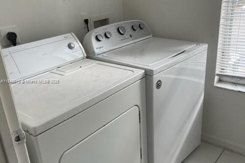 Купить кондоминиум в Мирамар, Флорида 2 спальни, 100.33м2, № 1934000 - фото 9