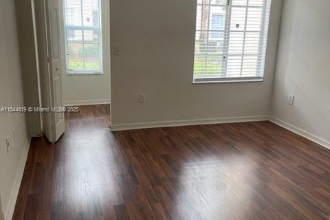 Купить кондоминиум в Мирамар, Флорида 2 спальни, 100.33м2, № 1934000 - фото 3