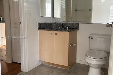 Купить кондоминиум в Мирамар, Флорида 2 спальни, 100.33м2, № 1934000 - фото 8