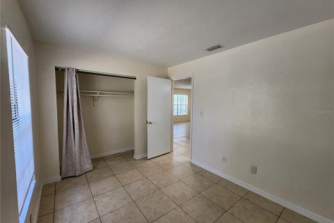Apartment in Gainesville, Florida 2 bedrooms, 77.76 sq.m. № 1690705 - photo 19