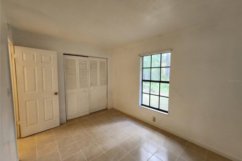 Appartement à louer à Gainesville, Floride: 2 chambres, 77.76 m2 № 1690705 - photo 16