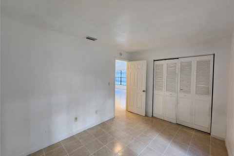 Appartement à louer à Gainesville, Floride: 2 chambres, 77.76 m2 № 1690705 - photo 15