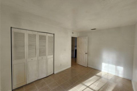 Appartement à louer à Gainesville, Floride: 2 chambres, 77.76 m2 № 1690705 - photo 11