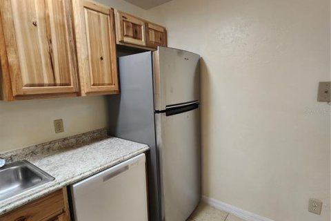 Apartment in Gainesville, Florida 2 bedrooms, 77.76 sq.m. № 1690705 - photo 29