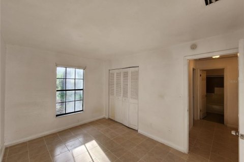 Appartement à louer à Gainesville, Floride: 2 chambres, 77.76 m2 № 1690705 - photo 10