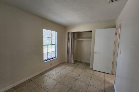 Apartment in Gainesville, Florida 2 bedrooms, 77.76 sq.m. № 1690705 - photo 18