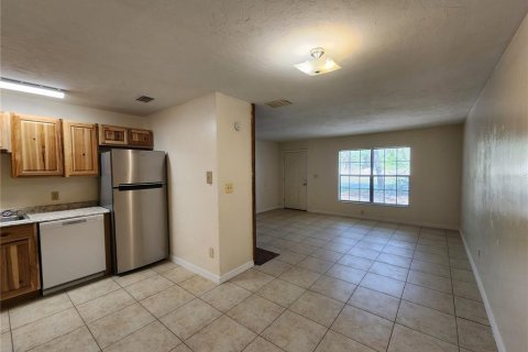 Apartment in Gainesville, Florida 2 bedrooms, 77.76 sq.m. № 1690705 - photo 25