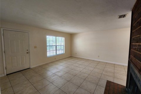 Apartment in Gainesville, Florida 2 bedrooms, 77.76 sq.m. № 1690705 - photo 21