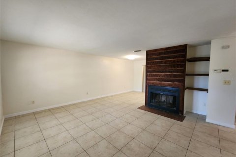 Apartment in Gainesville, Florida 2 bedrooms, 77.76 sq.m. № 1690705 - photo 22