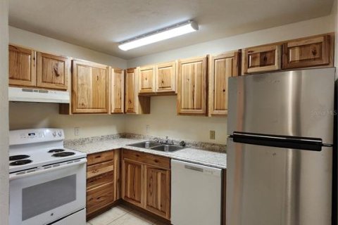 Apartment in Gainesville, Florida 2 bedrooms, 77.76 sq.m. № 1690705 - photo 27
