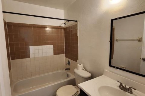 Appartement à louer à Gainesville, Floride: 2 chambres, 77.76 m2 № 1690705 - photo 17