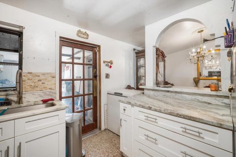 Villa ou maison à vendre à Tampa, Floride: 3 chambres, 132.11 m2 № 1843714 - photo 11
