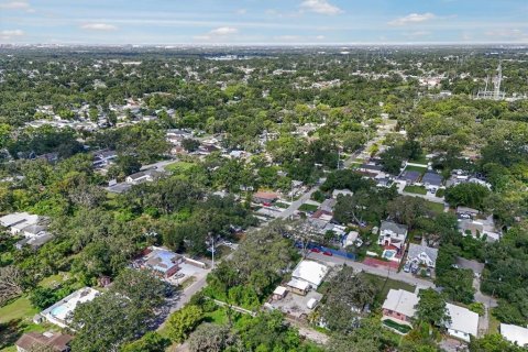 Villa ou maison à vendre à Tampa, Floride: 3 chambres, 132.11 m2 № 1843714 - photo 27