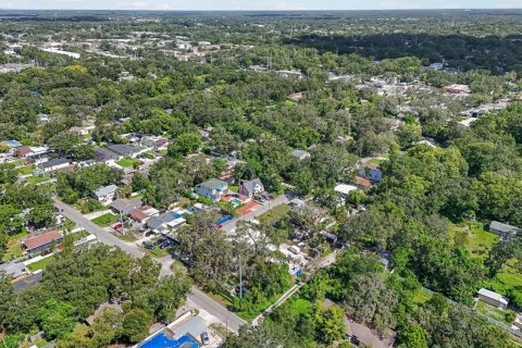 Villa ou maison à vendre à Tampa, Floride: 3 chambres, 132.11 m2 № 1843714 - photo 25