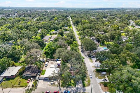 Villa ou maison à vendre à Tampa, Floride: 3 chambres, 132.11 m2 № 1843714 - photo 26