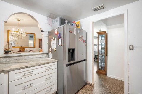 Villa ou maison à vendre à Tampa, Floride: 3 chambres, 132.11 m2 № 1843714 - photo 12