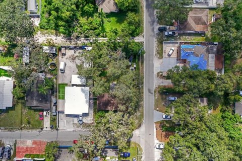 Villa ou maison à vendre à Tampa, Floride: 3 chambres, 132.11 m2 № 1843714 - photo 29