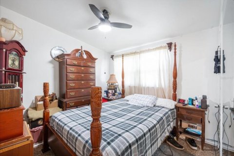 Villa ou maison à vendre à Tampa, Floride: 3 chambres, 132.11 m2 № 1843714 - photo 15