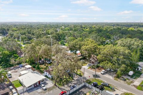 Villa ou maison à vendre à Tampa, Floride: 3 chambres, 132.11 m2 № 1843714 - photo 28