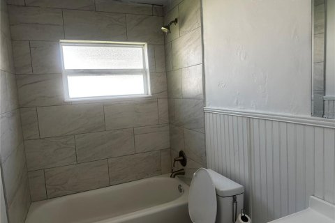 Appartement à louer à Ocala, Floride: 2 chambres, 78.04 m2 № 2398896 - photo 7