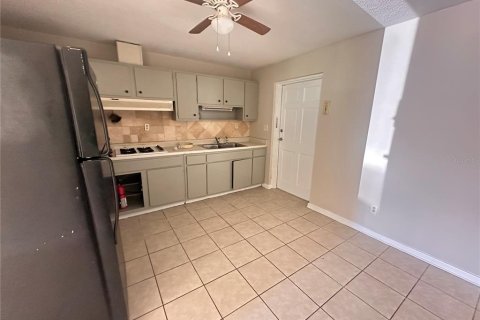 Appartement à louer à Ocala, Floride: 2 chambres, 78.04 m2 № 2398896 - photo 2
