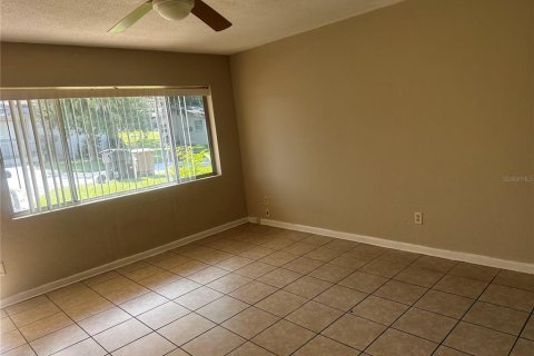 Appartement à louer à Ocala, Floride: 2 chambres, 78.04 m2 № 2398896 - photo 4