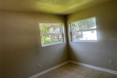 Appartement à louer à Ocala, Floride: 2 chambres, 78.04 m2 № 2398896 - photo 5