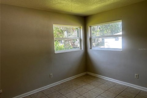 Appartement à louer à Ocala, Floride: 2 chambres, 78.04 m2 № 2398896 - photo 8