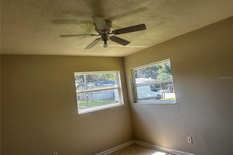 Appartement à louer à Ocala, Floride: 2 chambres, 78.04 m2 № 2398896 - photo 3