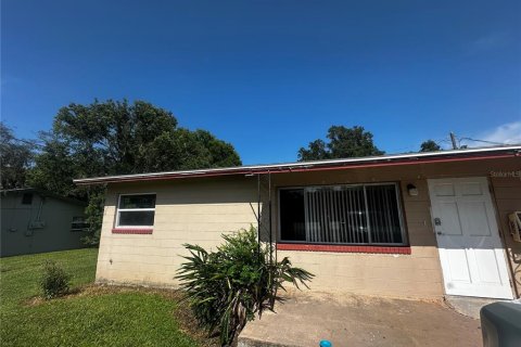 Appartement à Ocala, Floride 2 chambres, 78.04 m2 № 2398896