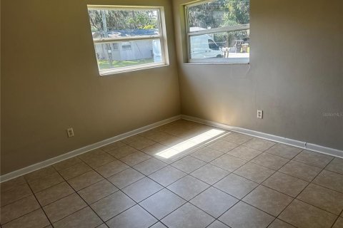 Appartement à louer à Ocala, Floride: 2 chambres, 78.04 m2 № 2398896 - photo 6
