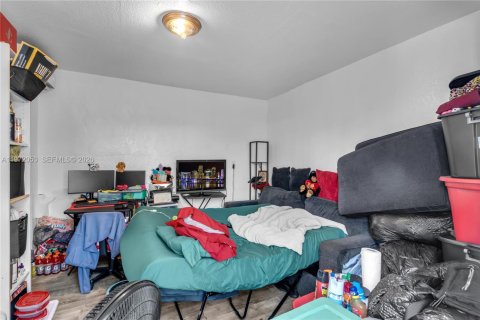 Propiedad comercial en venta en Miami, Florida, 166.48 m2 № 2033565 - foto 27