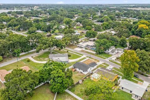 Casa en venta en Winter Haven, Florida, 3 dormitorios, 104.05 m2 № 1846927 - foto 25