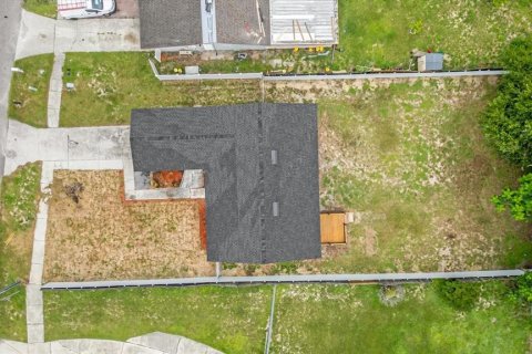 Casa en venta en Winter Haven, Florida, 3 dormitorios, 104.05 m2 № 1846927 - foto 27