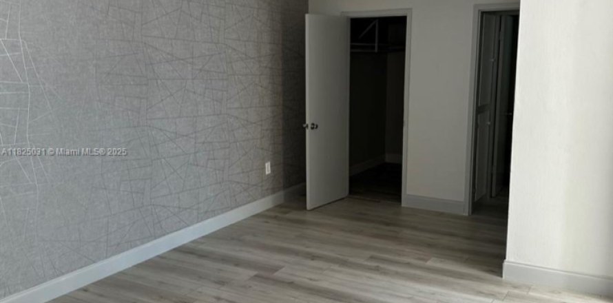Studio à Miami Beach, Floride № 1790755