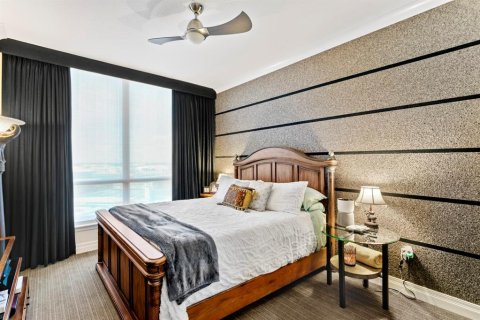 Condo in Tampa, Florida, 2 bedrooms  № 1550698 - photo 14