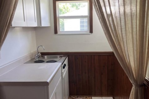 House in Pompano Beach, Florida 4 bedrooms, 115.94 sq.m. № 2180779 - photo 19