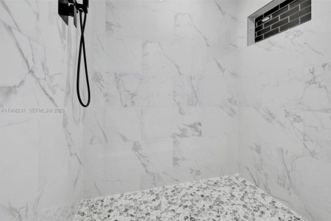 Copropriété à louer à Pembroke Pines, Floride: 2 chambres, 110.55 m2 № 2029359 - photo 23