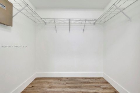 Copropriété à louer à Pembroke Pines, Floride: 2 chambres, 110.55 m2 № 2029359 - photo 22