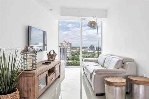 Купить кондоминиум в Авентура, Флорида 3 спальни, 173.73м2, № 2050292 - фото 26