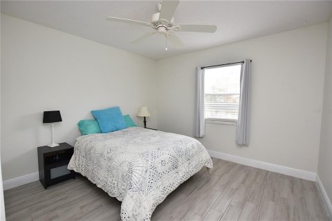 House in Lakeland, Florida 3 bedrooms, 111.02 sq.m. № 2231513 - photo 29