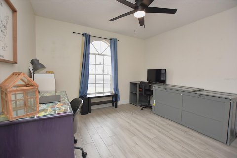House in Lakeland, Florida 3 bedrooms, 111.02 sq.m. № 2231513 - photo 23