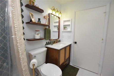 House in Lakeland, Florida 3 bedrooms, 111.02 sq.m. № 2231513 - photo 27